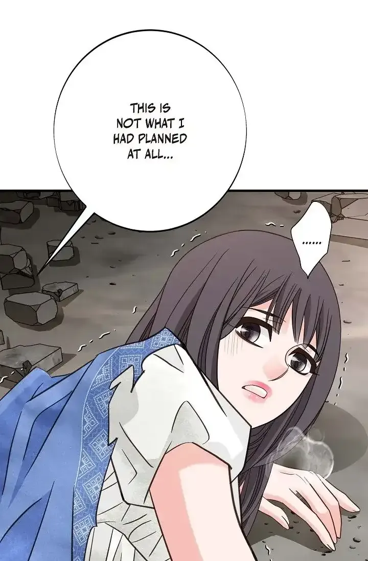Chapter 17 — page 101