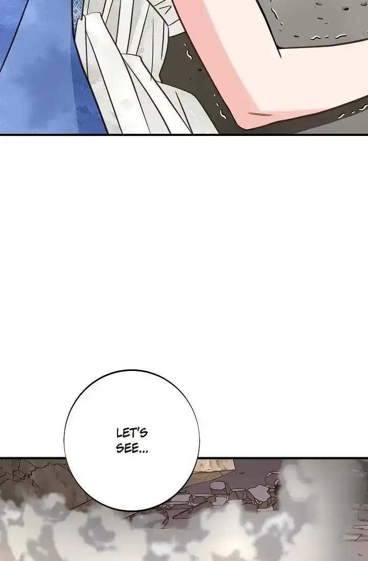 Chapter 17 — page 102