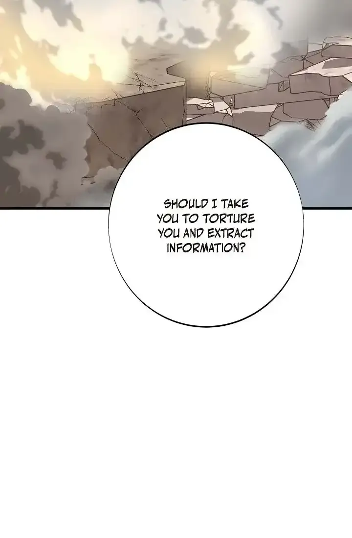 Chapter 17 — page 103