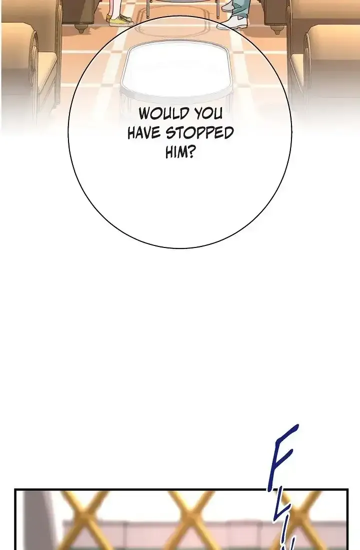 Chapter 17 — page 13