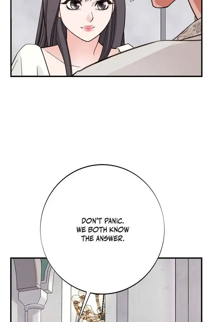 Chapter 17 — page 16