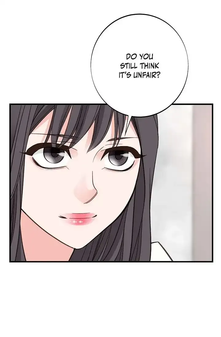 Chapter 17 — page 18