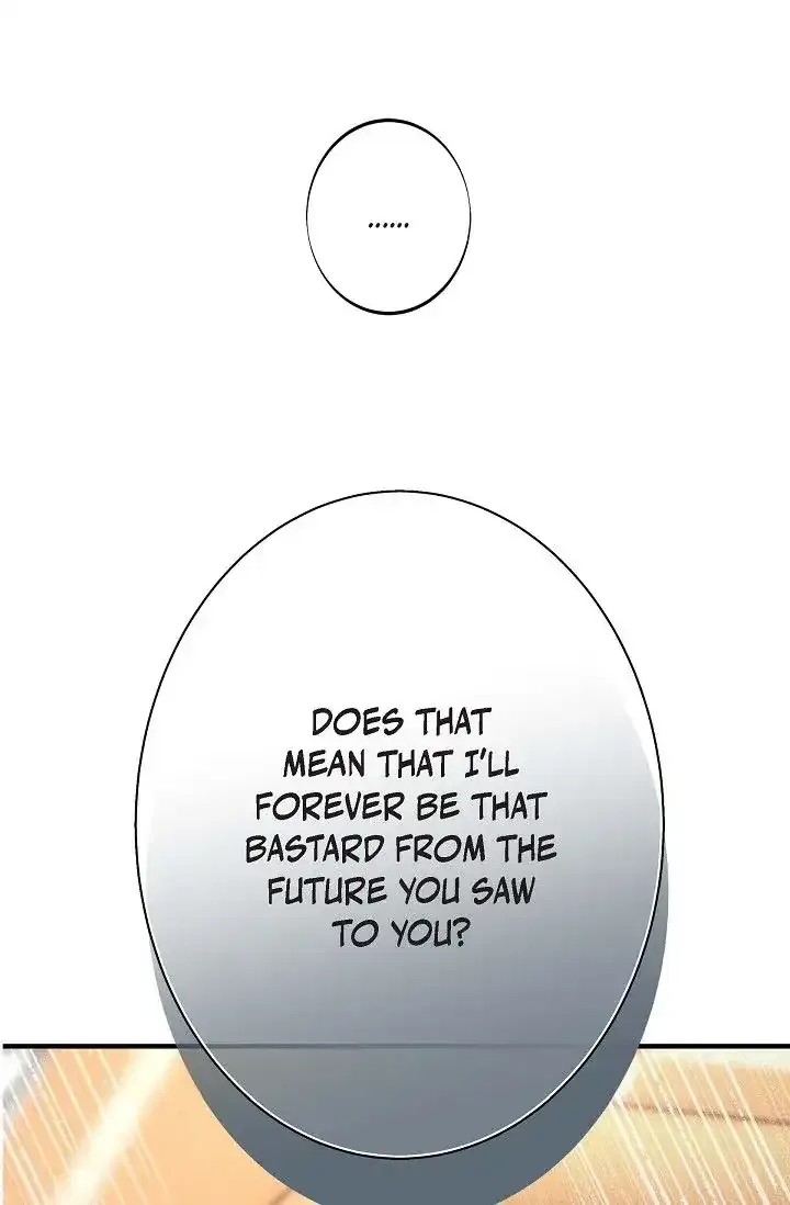 Chapter 17 — page 19