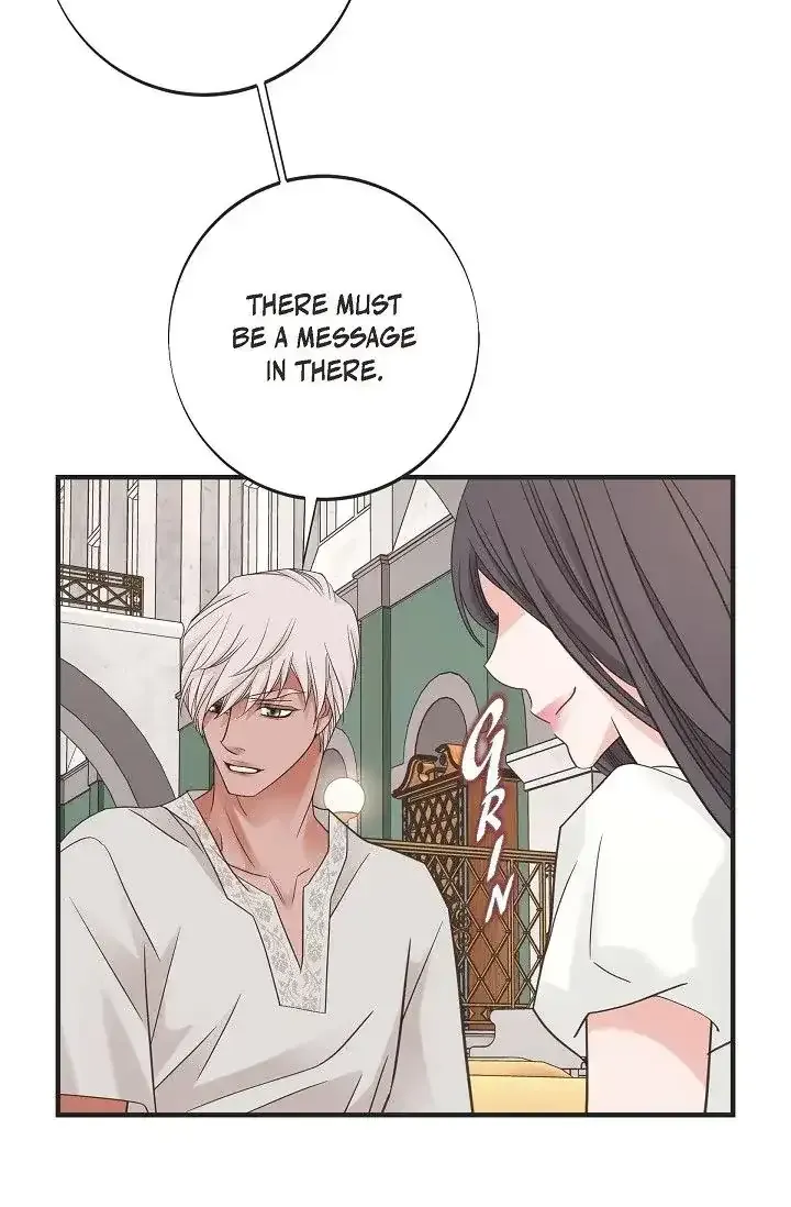 Chapter 17 — page 28