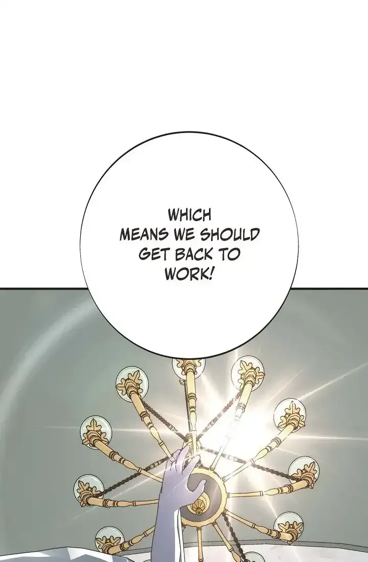 Chapter 17 — page 29