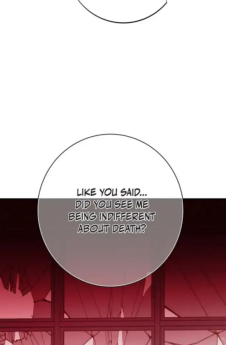 Chapter 17 — page 3