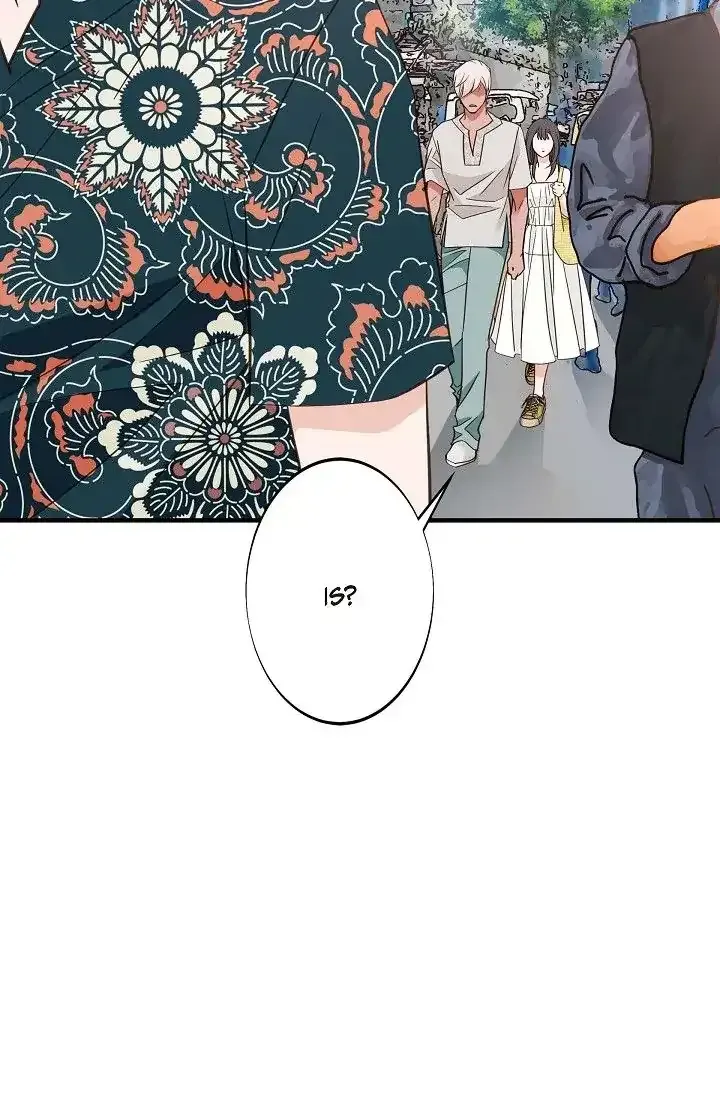 Chapter 17 — page 32