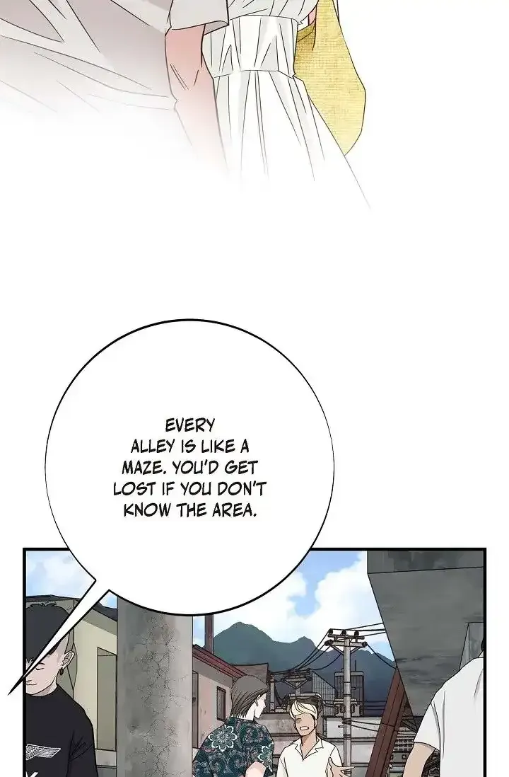 Chapter 17 — page 34