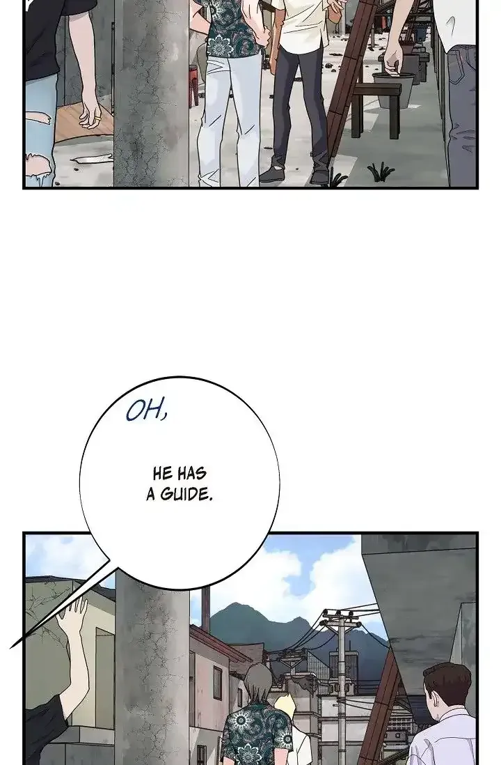 Chapter 17 — page 35