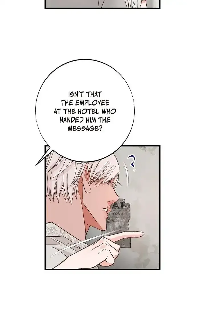 Chapter 17 — page 37