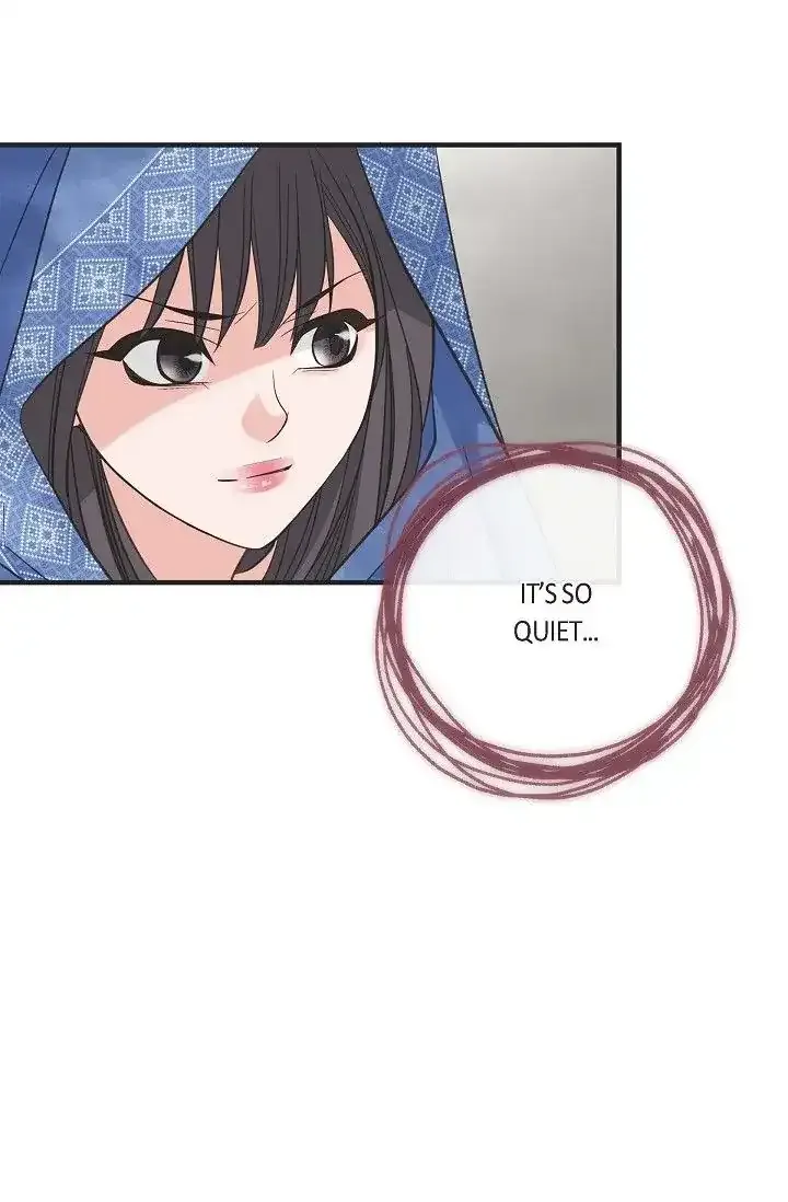 Chapter 17 — page 50