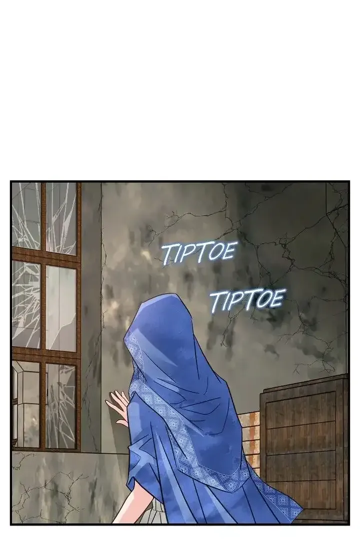 Chapter 17 — page 58
