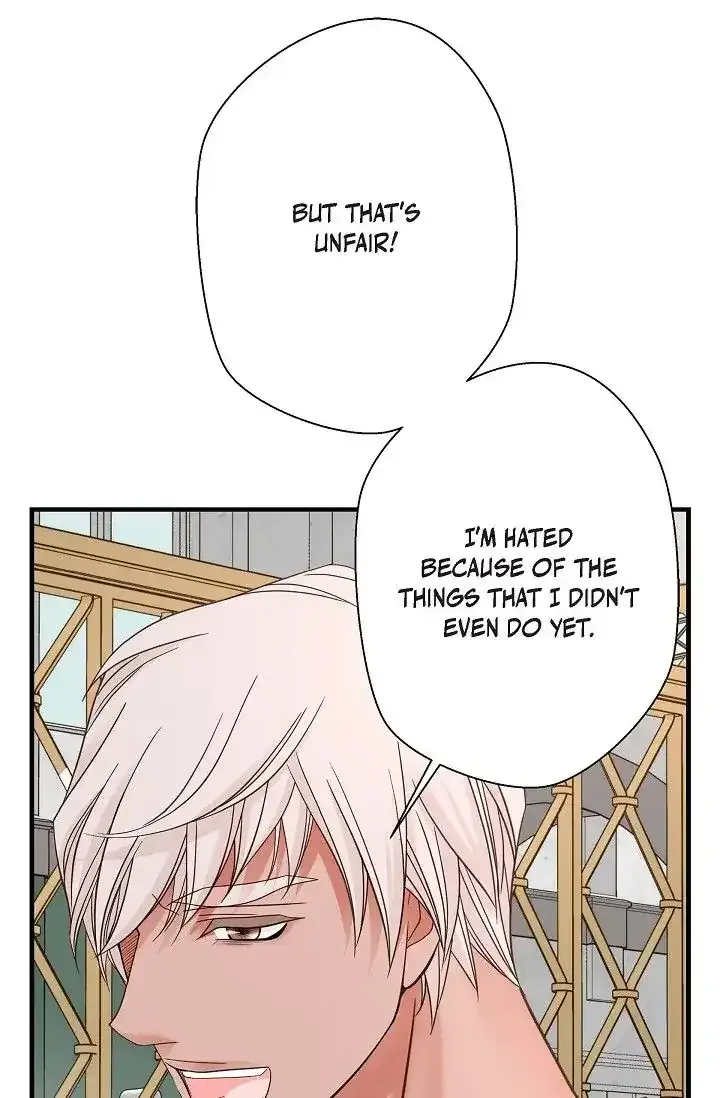 Chapter 17 — page 6