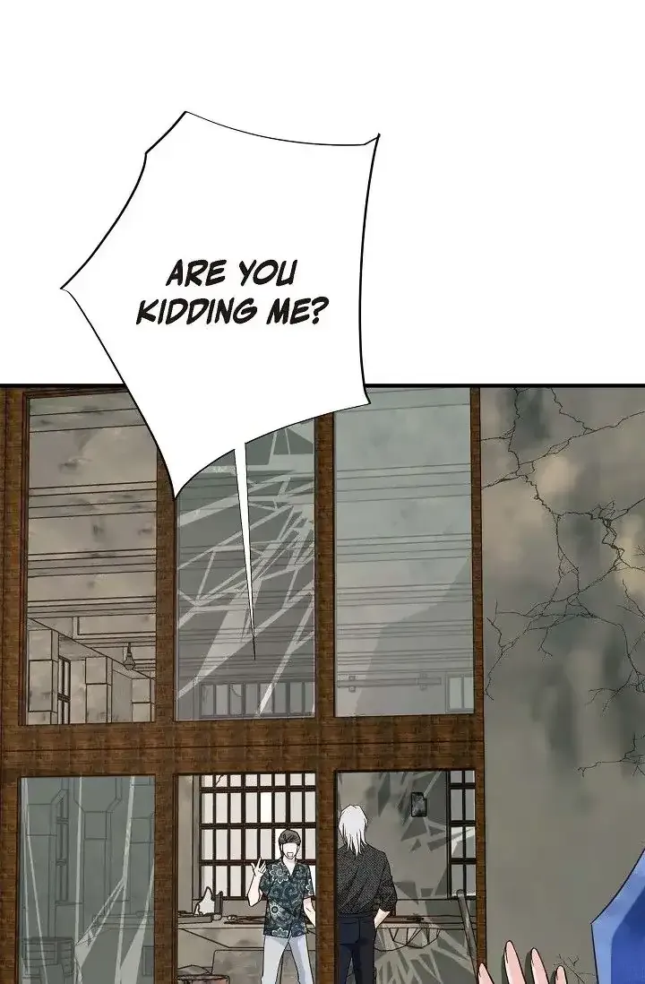 Chapter 17 — page 60
