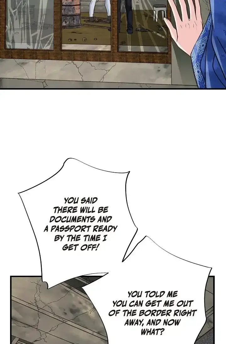 Chapter 17 — page 61
