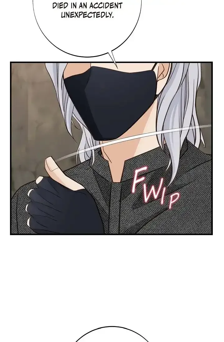 Chapter 17 — page 63