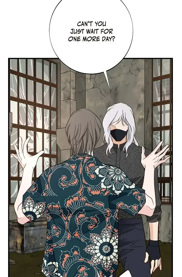 Chapter 17 — page 64