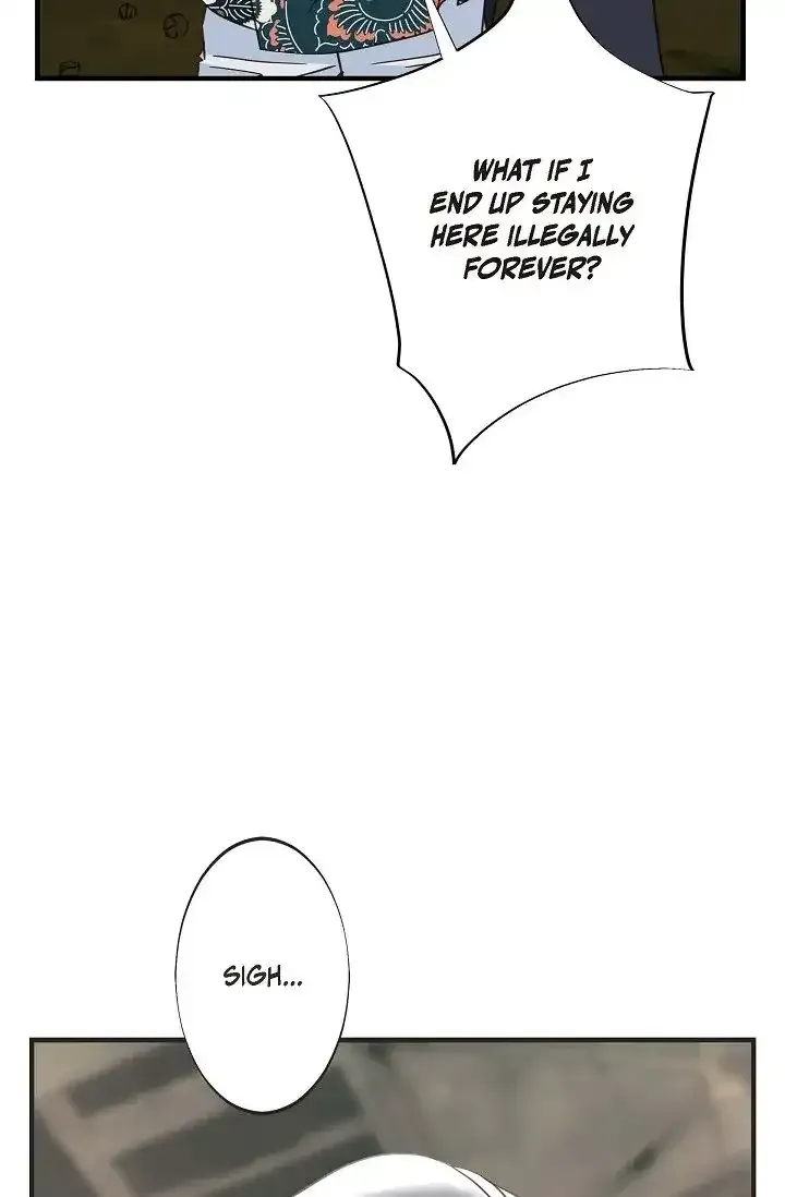 Chapter 17 — page 65