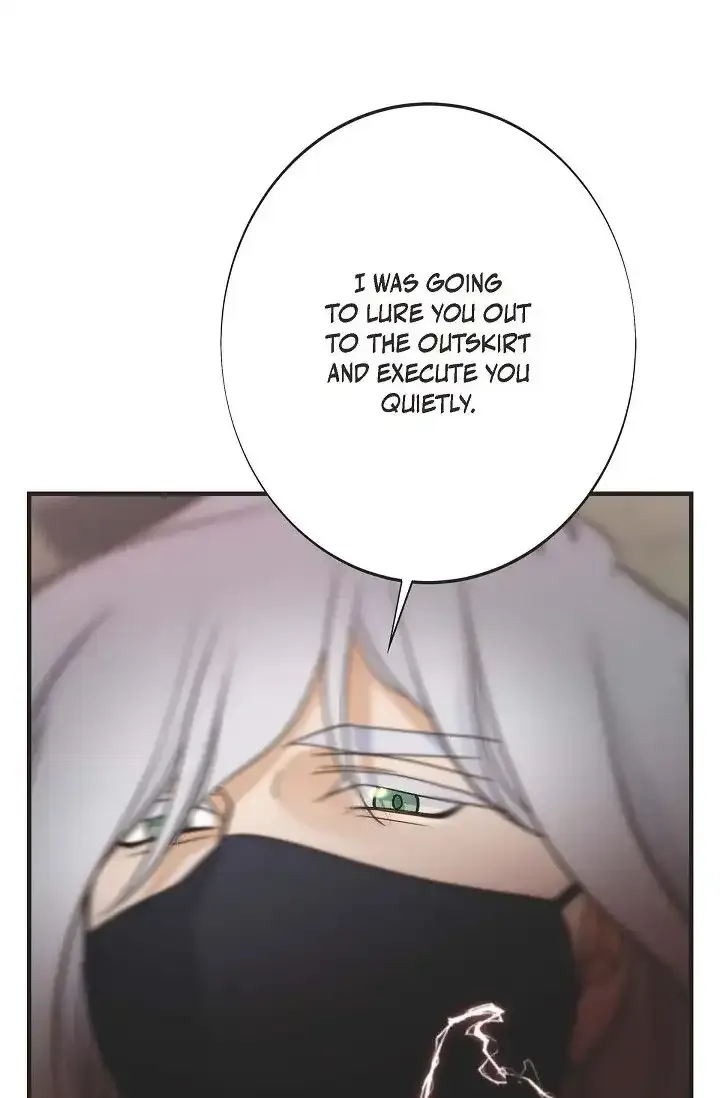 Chapter 17 — page 67