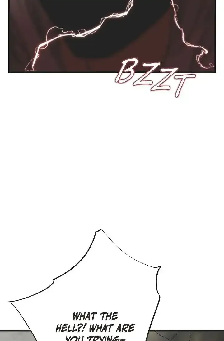 Chapter 17 — page 68