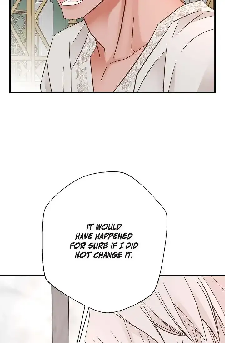 Chapter 17 — page 7