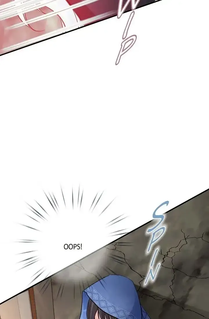Chapter 17 — page 77