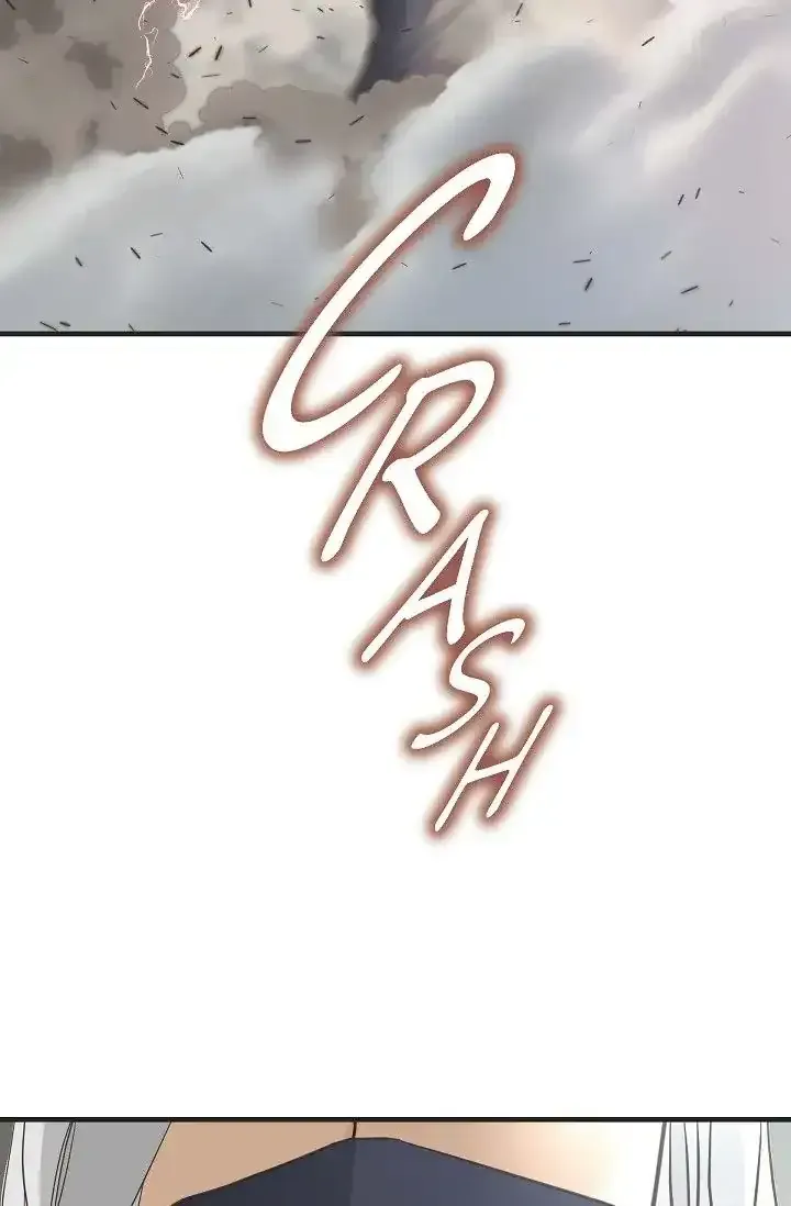Chapter 17 — page 95