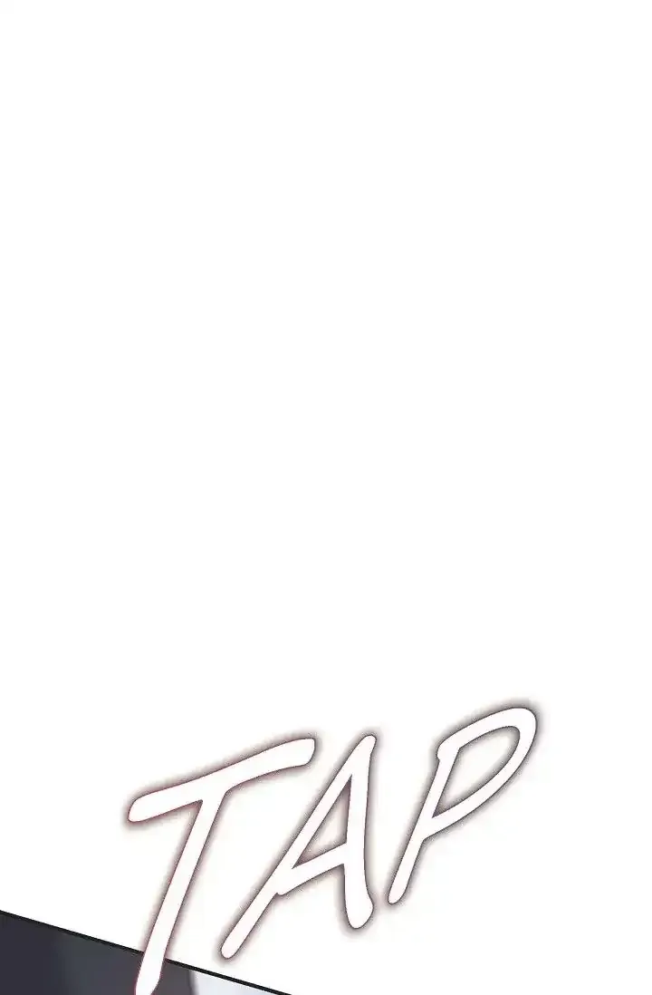 Chapter 17 — page 98