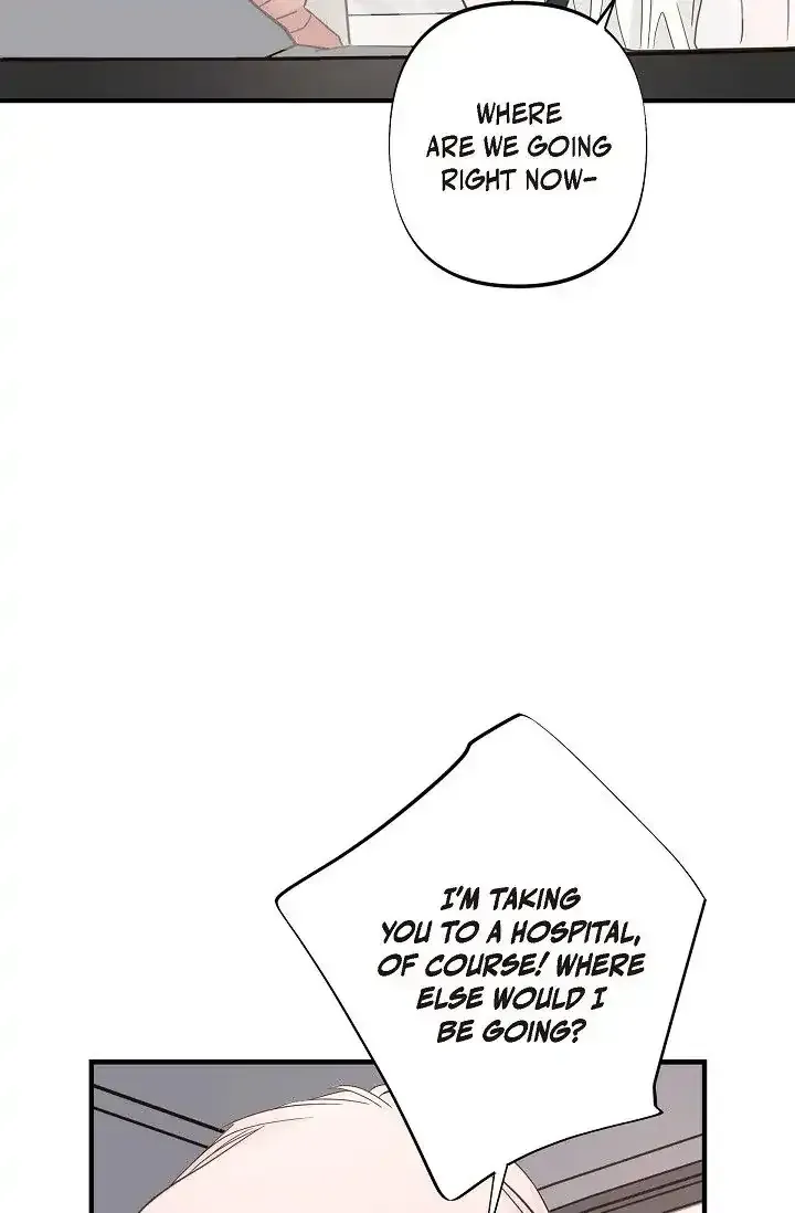 Chapter 18 — page 101