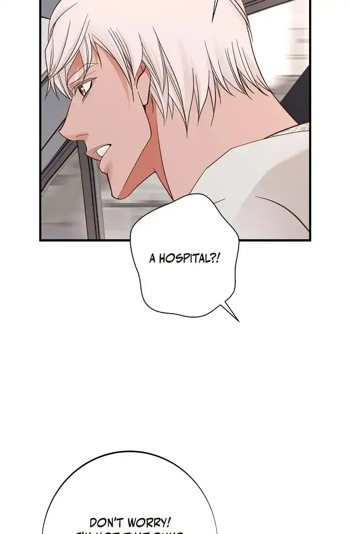 Chapter 18 — page 102