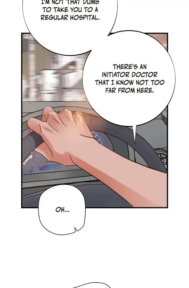 Chapter 18 — page 103