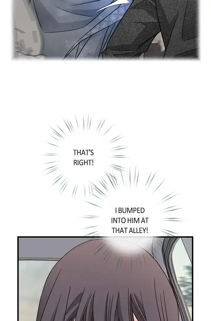 Chapter 18 — page 107