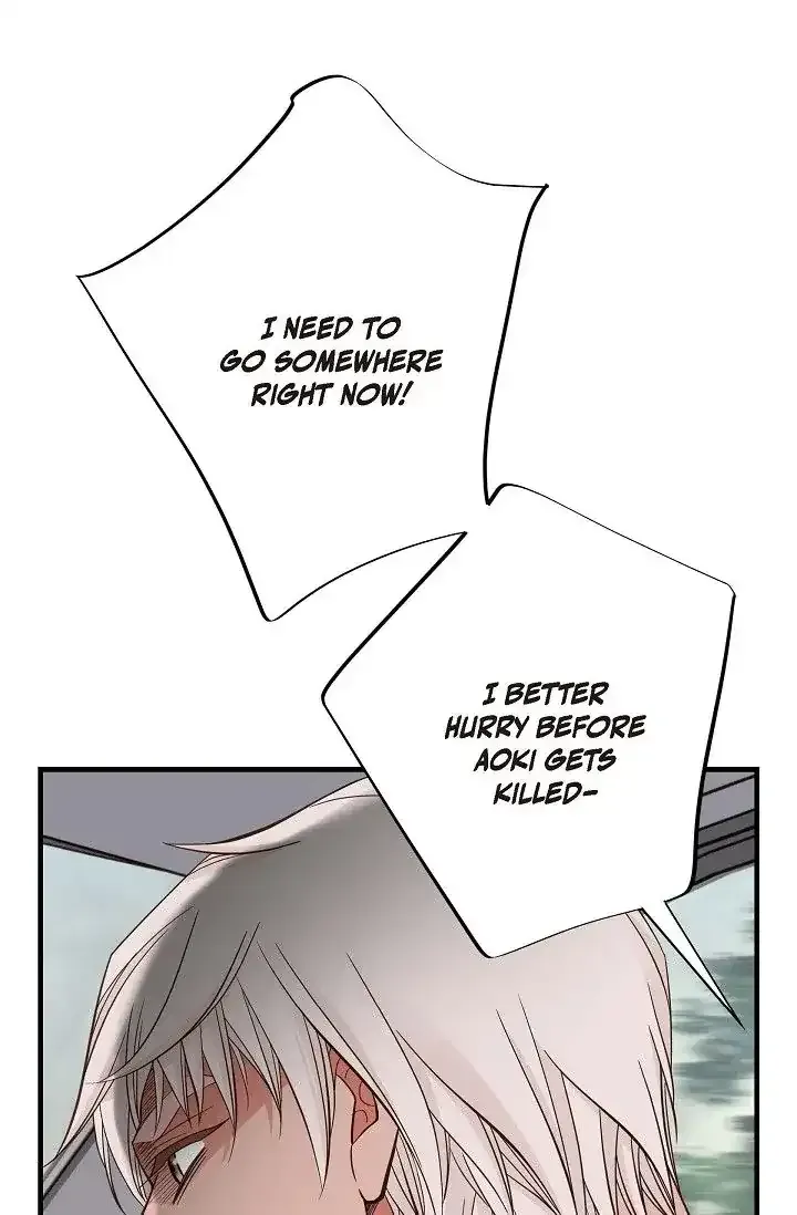 Chapter 18 — page 109