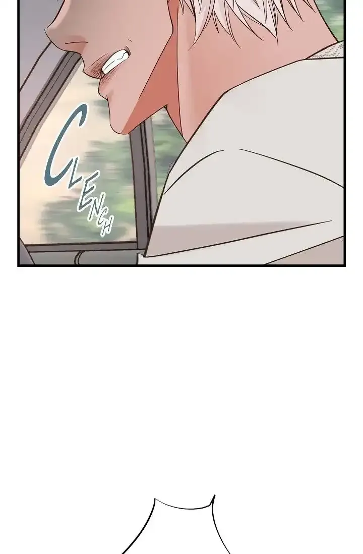 Chapter 18 — page 110