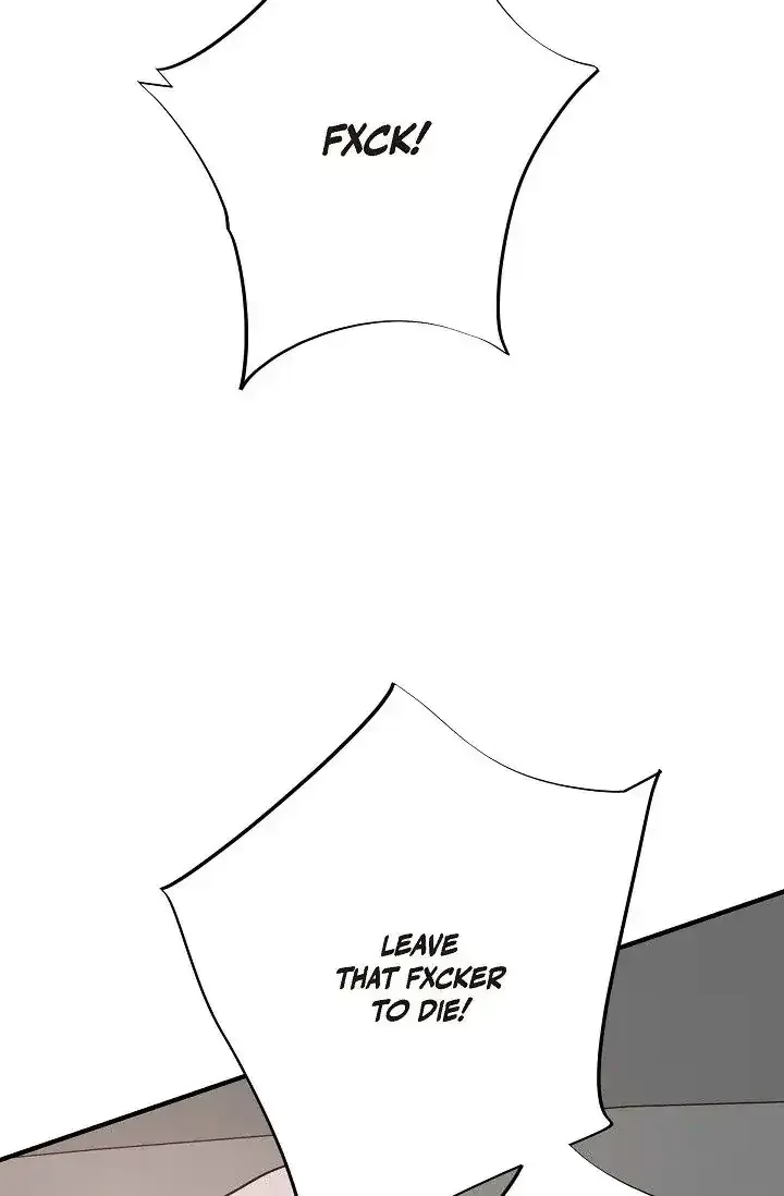 Chapter 18 — page 111
