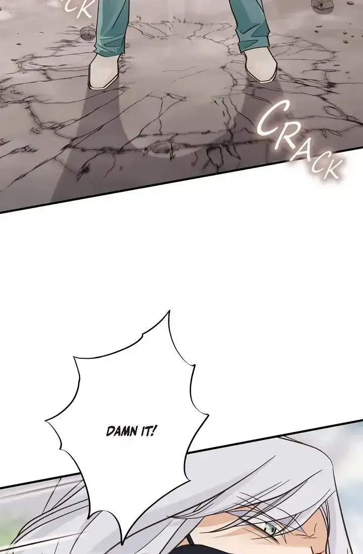 Chapter 18 — page 14