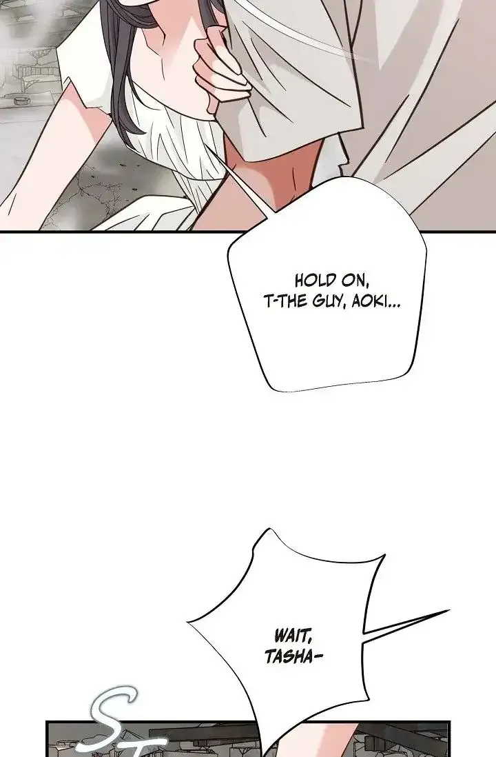 Chapter 18 — page 21