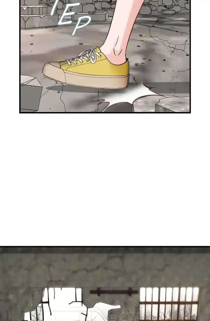 Chapter 18 — page 22