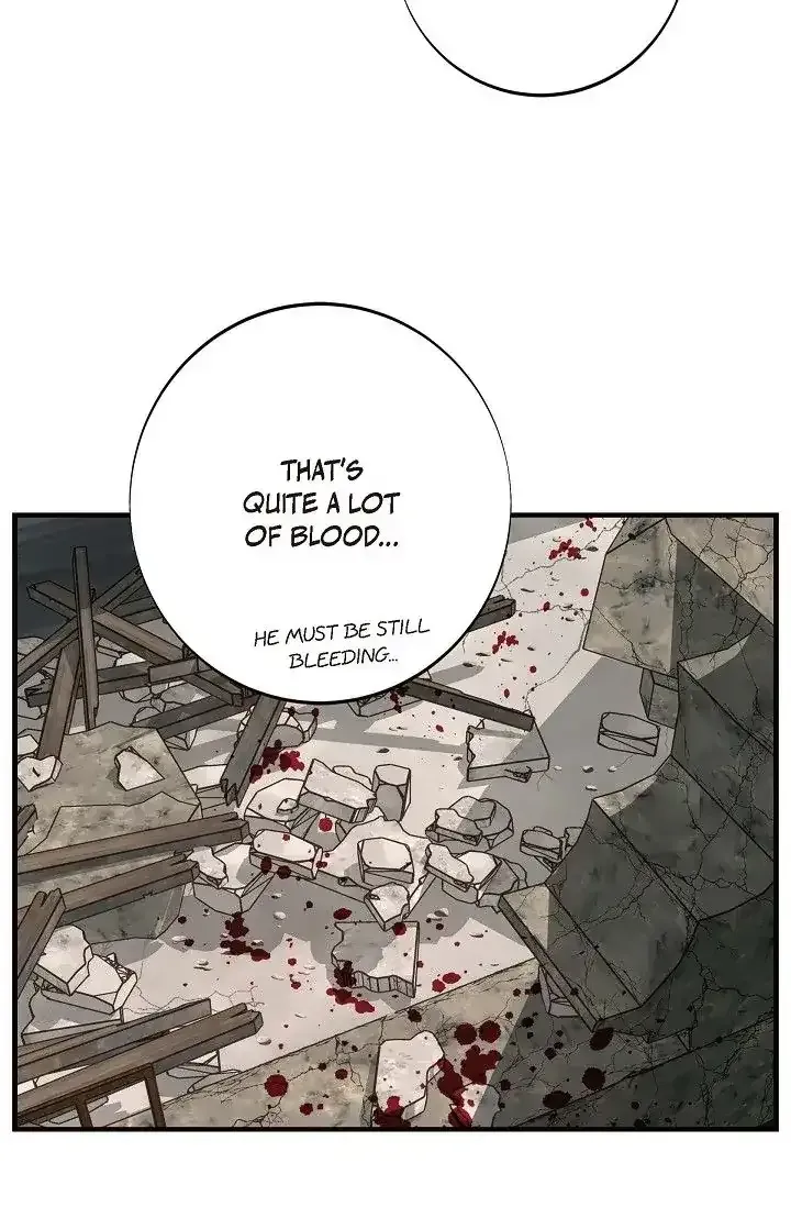 Chapter 18 — page 24
