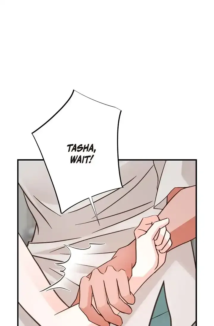 Chapter 18 — page 27