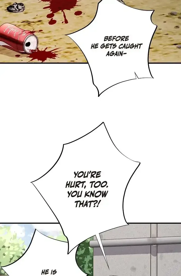 Chapter 18 — page 29