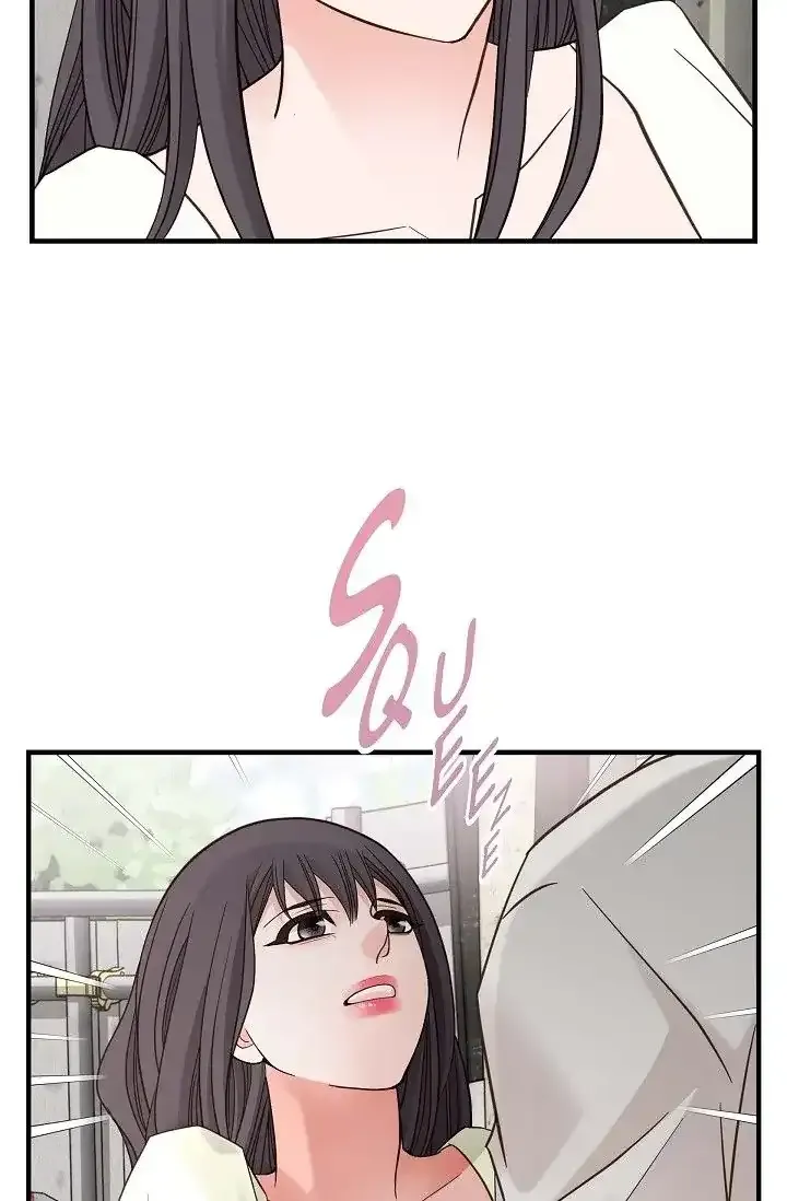 Chapter 18 — page 33