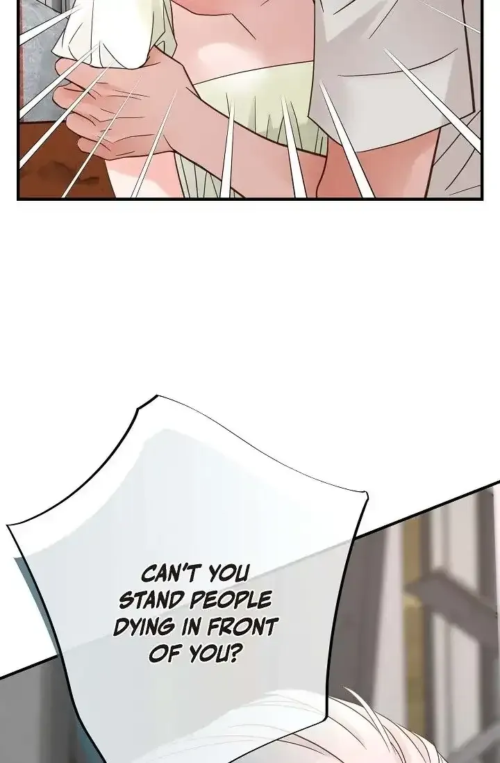 Chapter 18 — page 34