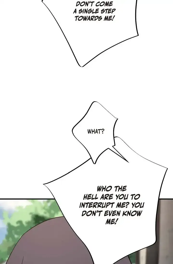 Chapter 18 — page 43