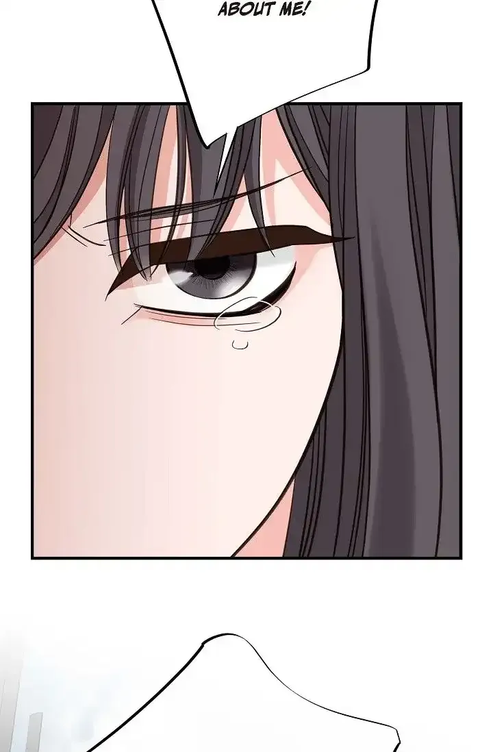 Chapter 18 — page 45