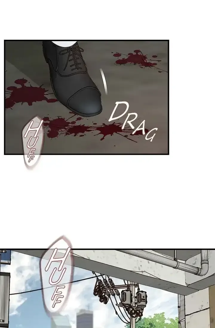 Chapter 18 — page 49