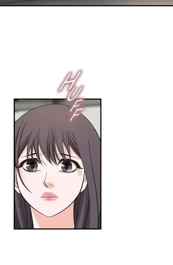 Chapter 18 — page 56