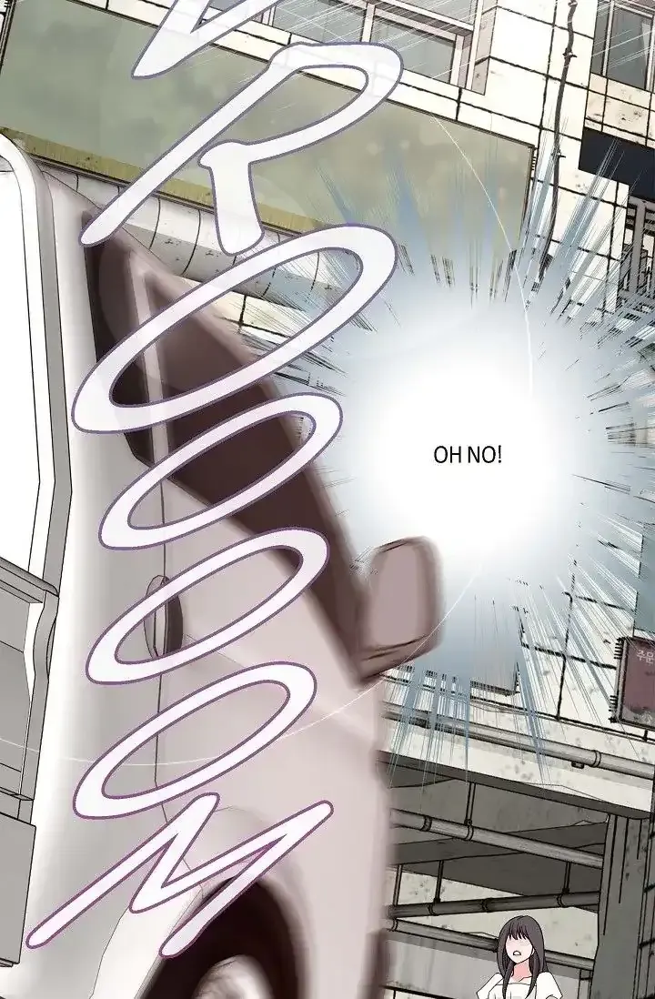 Chapter 18 — page 58