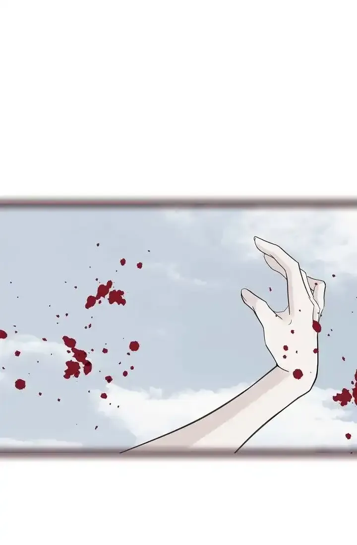 Chapter 18 — page 72