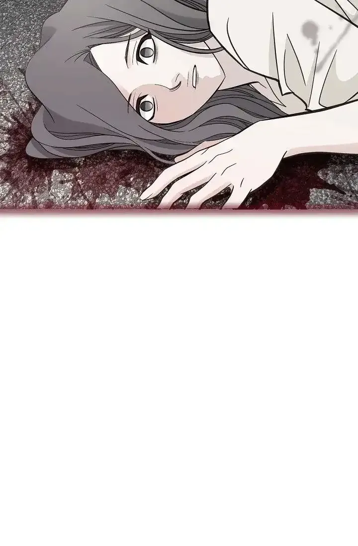 Chapter 18 — page 79